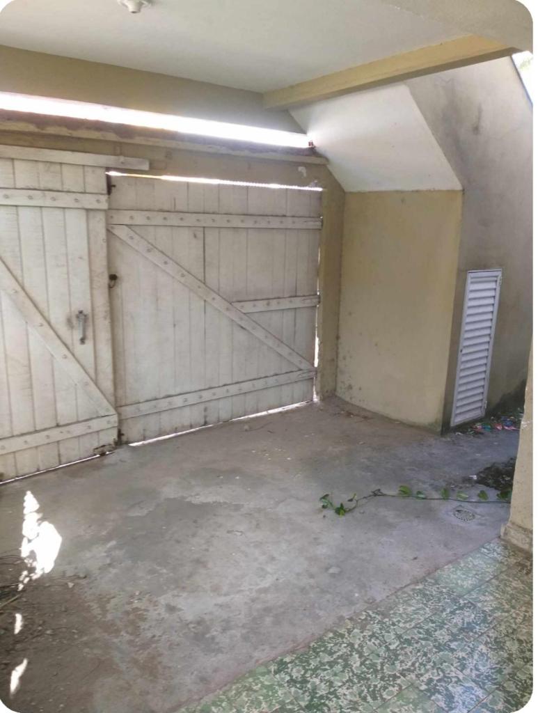 Casa em São Pedro da Aldeia photo 2