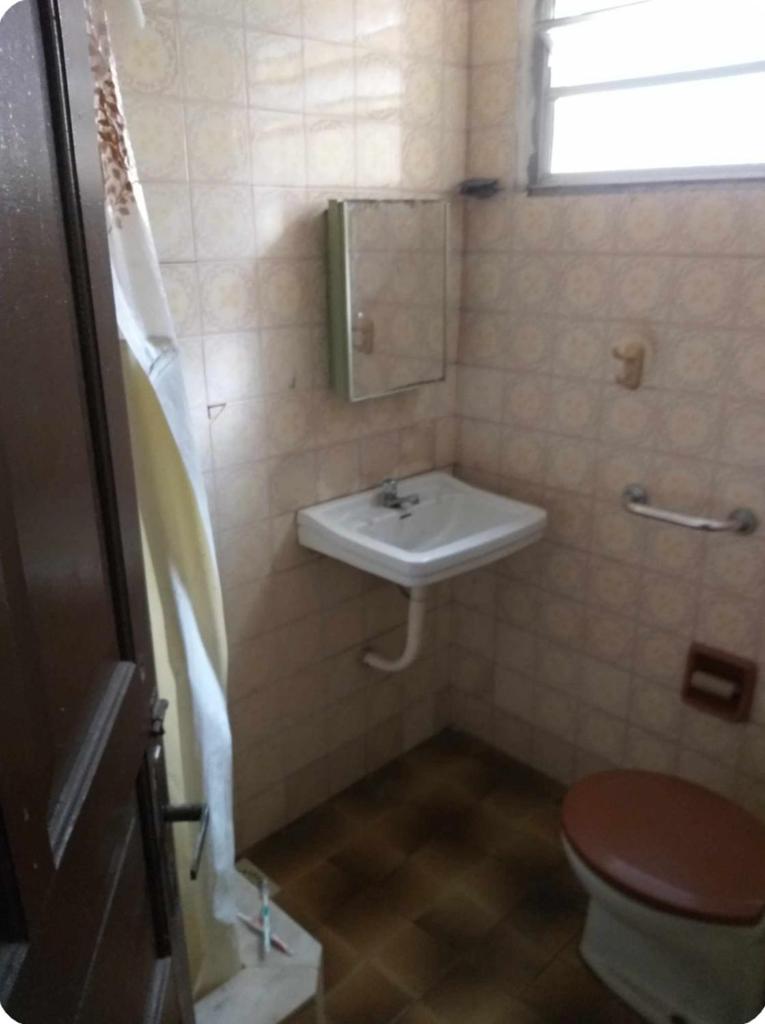 Casa em São Pedro da Aldeia photo 3