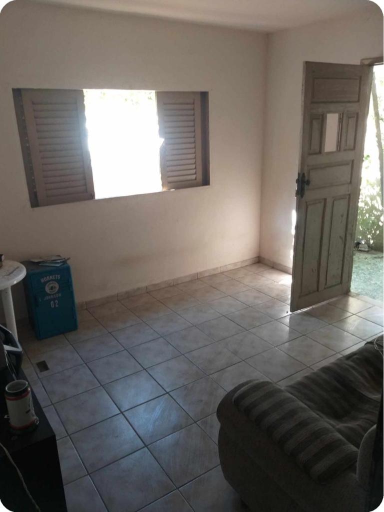 Casa em São Pedro da Aldeia photo 4