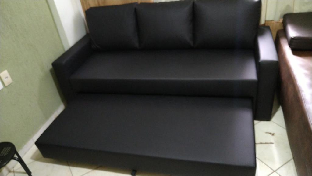1307 AP- 2 Quartos com banheira de hidromassagem privativa , bebidas liberadas nas piscinas , e com internet banda larga photo 2