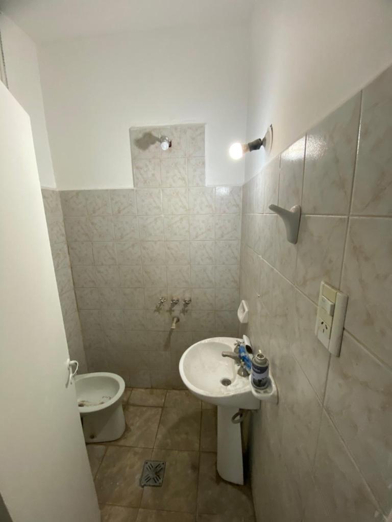 Casa con cochera photo 1