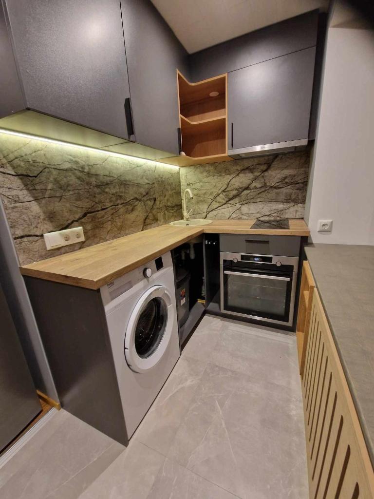 Sofi Apartment photo 1