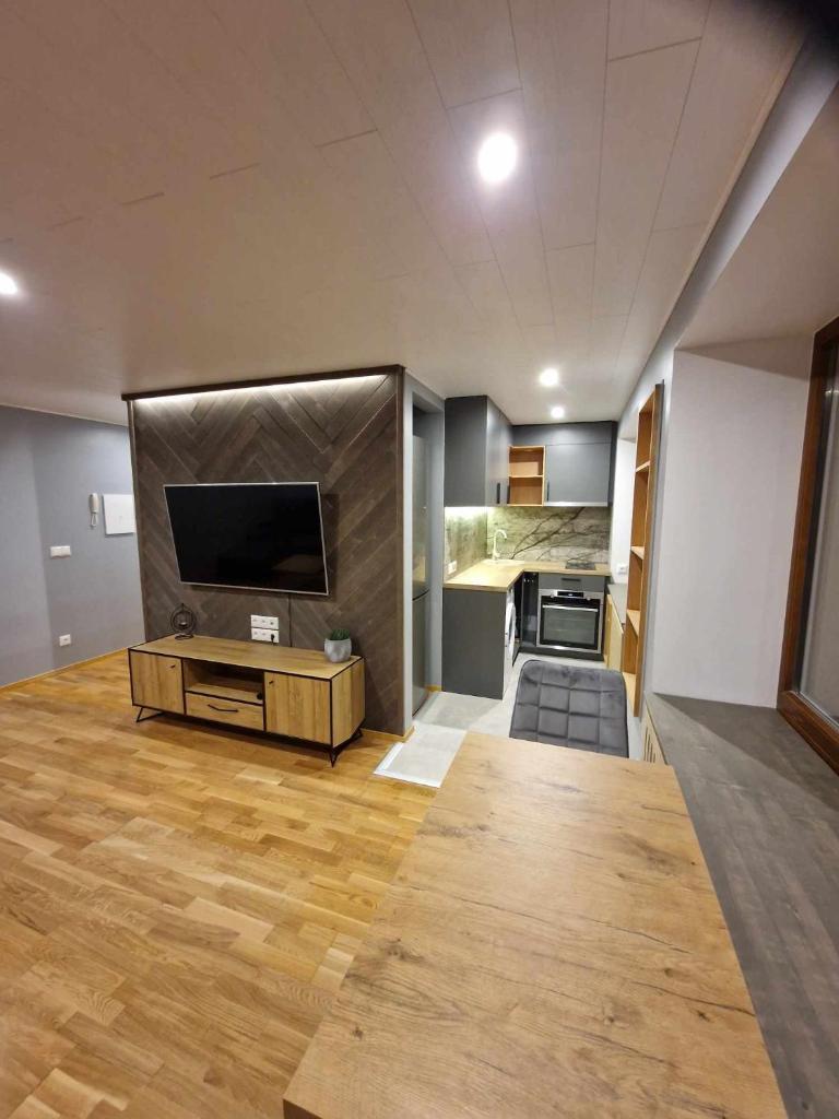 Sofi Apartment photo 3