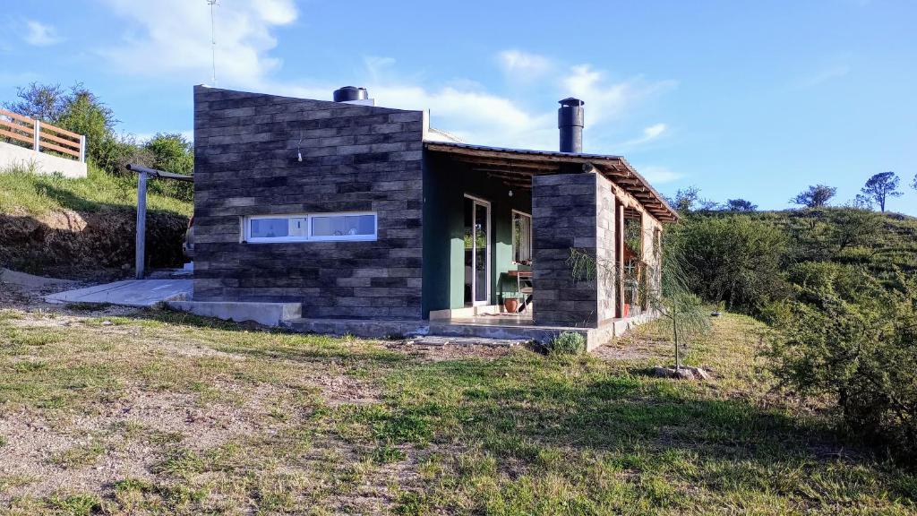 Casa en las sierras photo 2