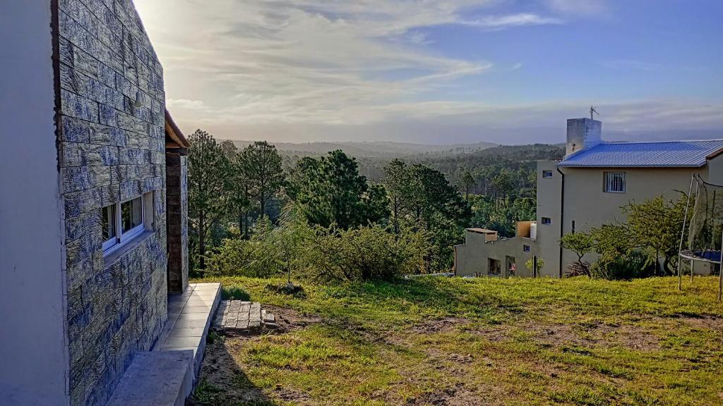 Casa en las sierras photo 4