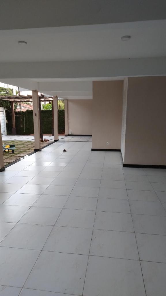 Casa de Praia photo 1