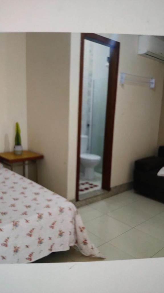 Casa de Praia photo 2