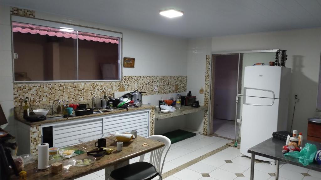Casa de Praia photo 3
