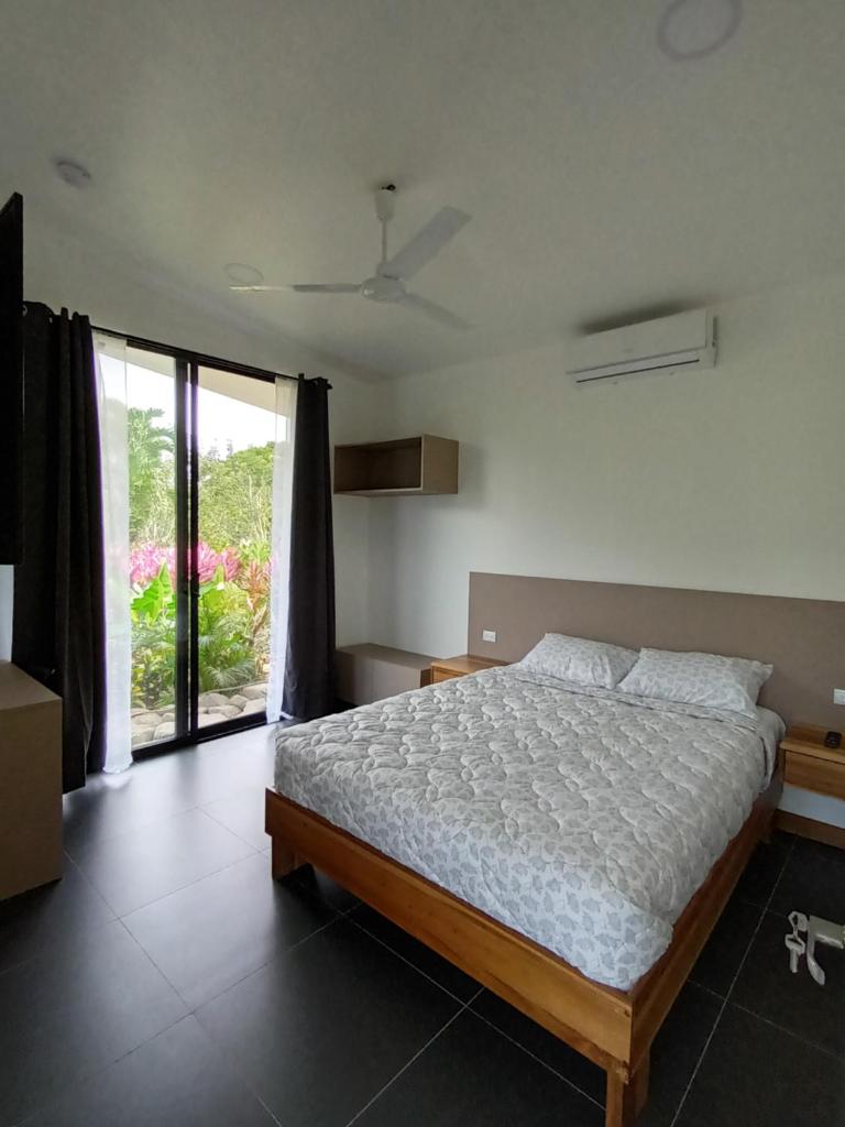 Toucan home photo 3