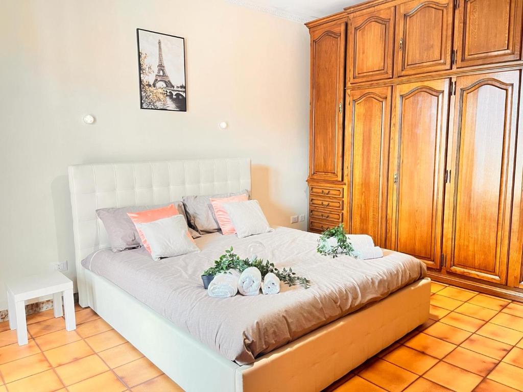 Modigliani house posizione strategica trilo photo 2