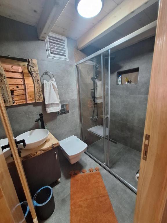 YALİ SUİT BUNGALOV photo 2