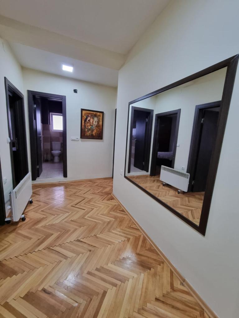 Apartments Grande House photo 4