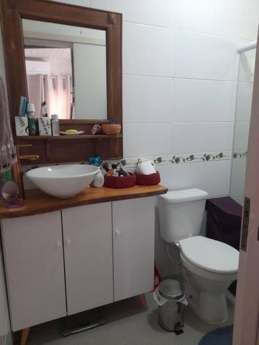 Casa da Montanha: Minha Casa, tua Casa! photo 1