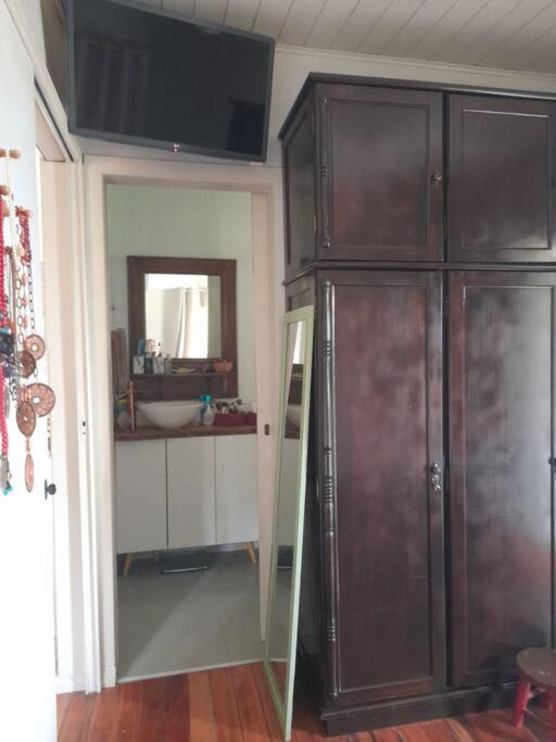 Casa da Montanha: Minha Casa, tua Casa! photo 2