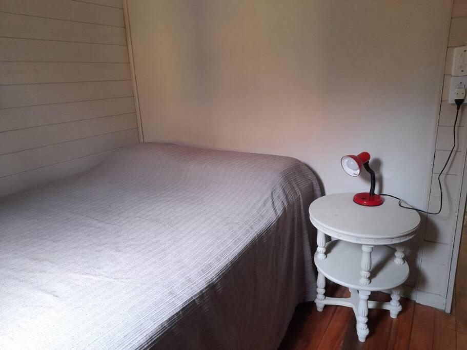 Casa da Montanha: Minha Casa, tua Casa! photo 4