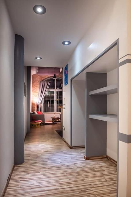 FERIEN-LOFT photo 3