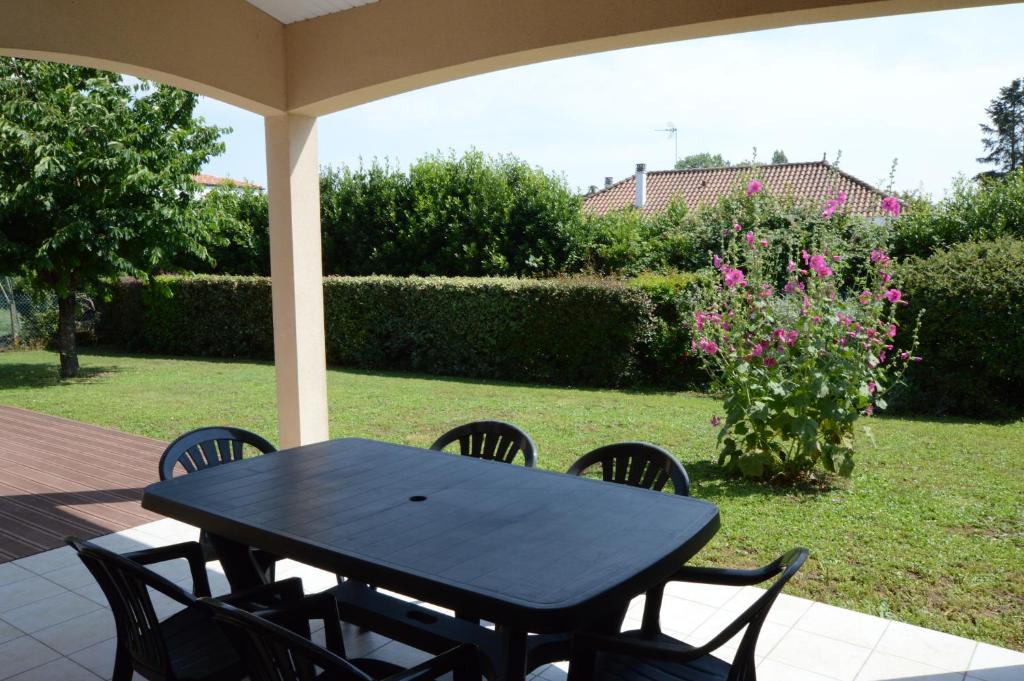 maison idéale pour famille avec enfants photo 2