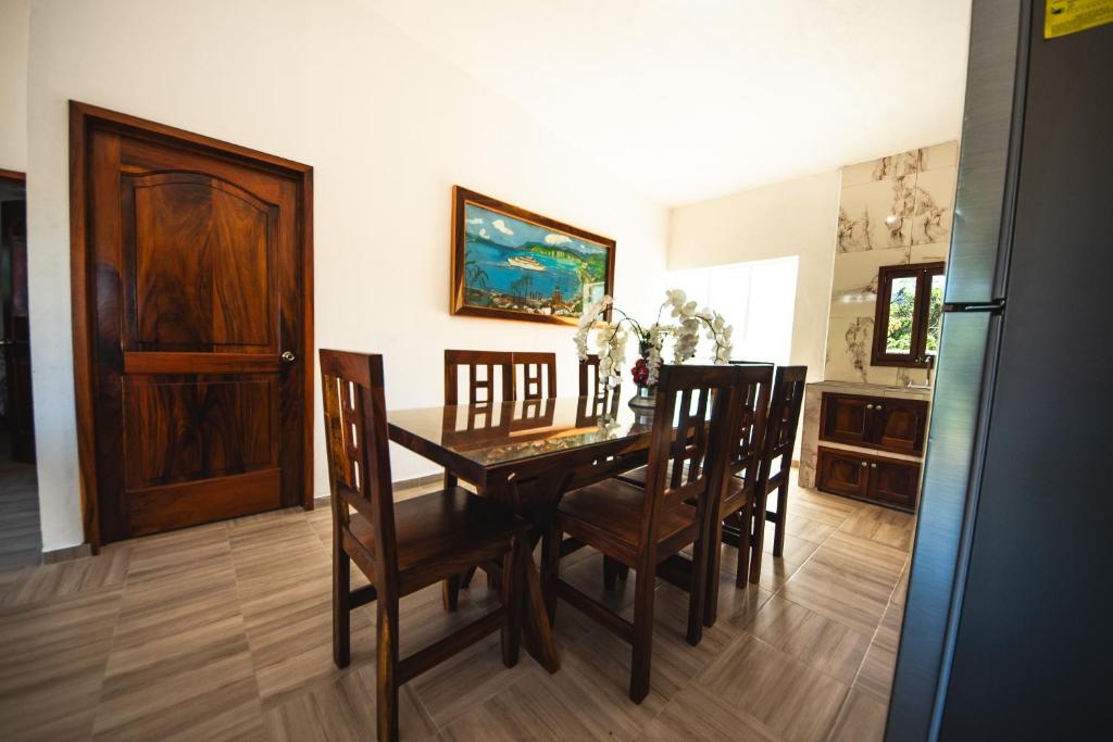Rancho la hermosa photo 3