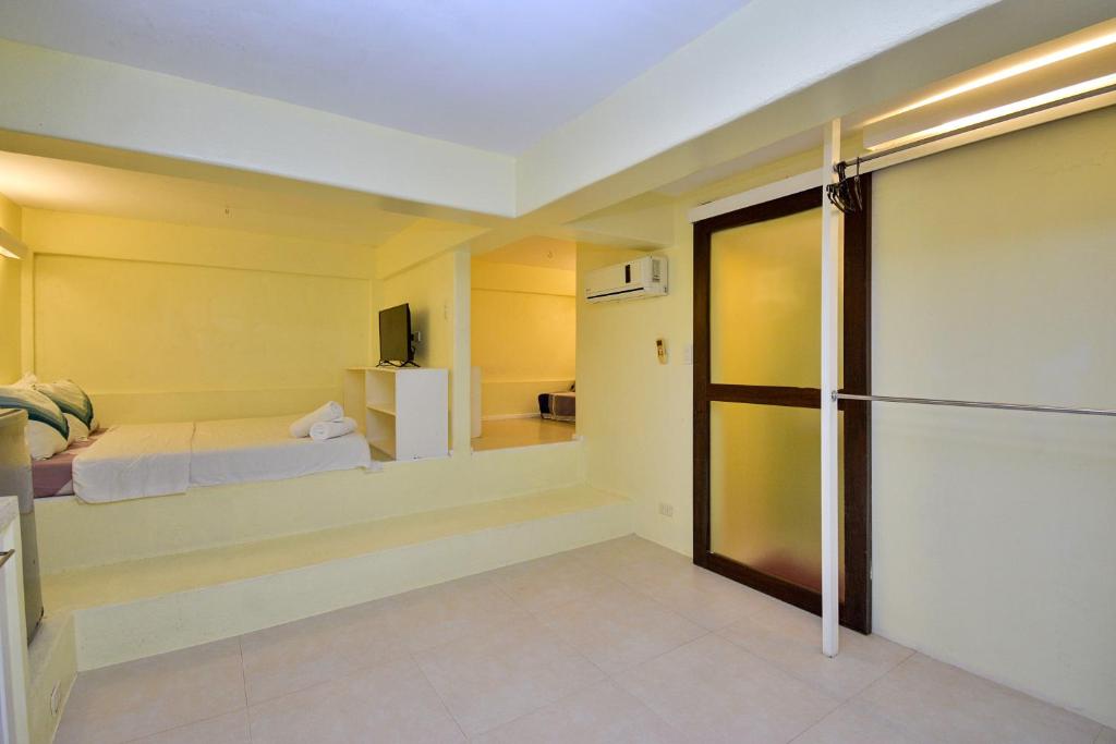 Babosam Apartments photo 2