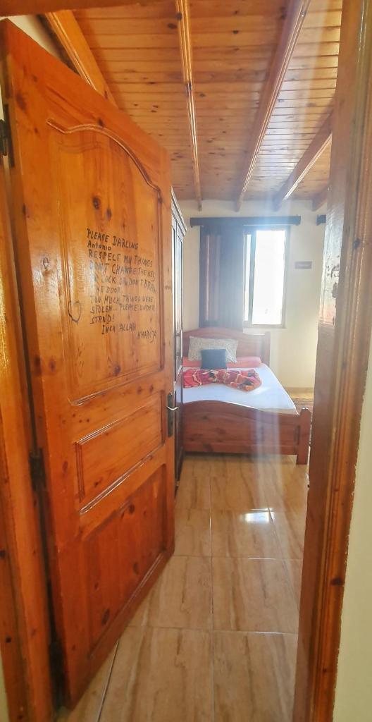 Dahab House aprtment 9 photo 4