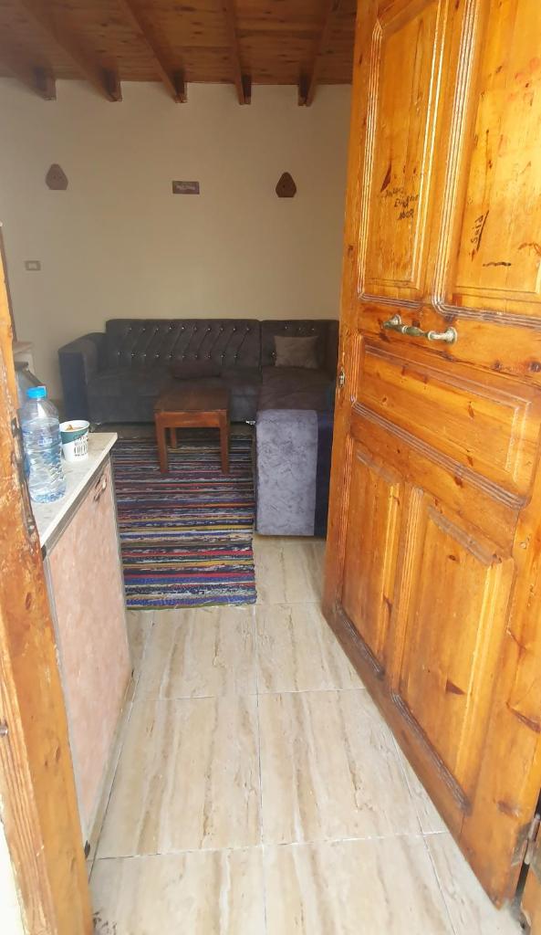 Dahab House aprtment 9 photo 3