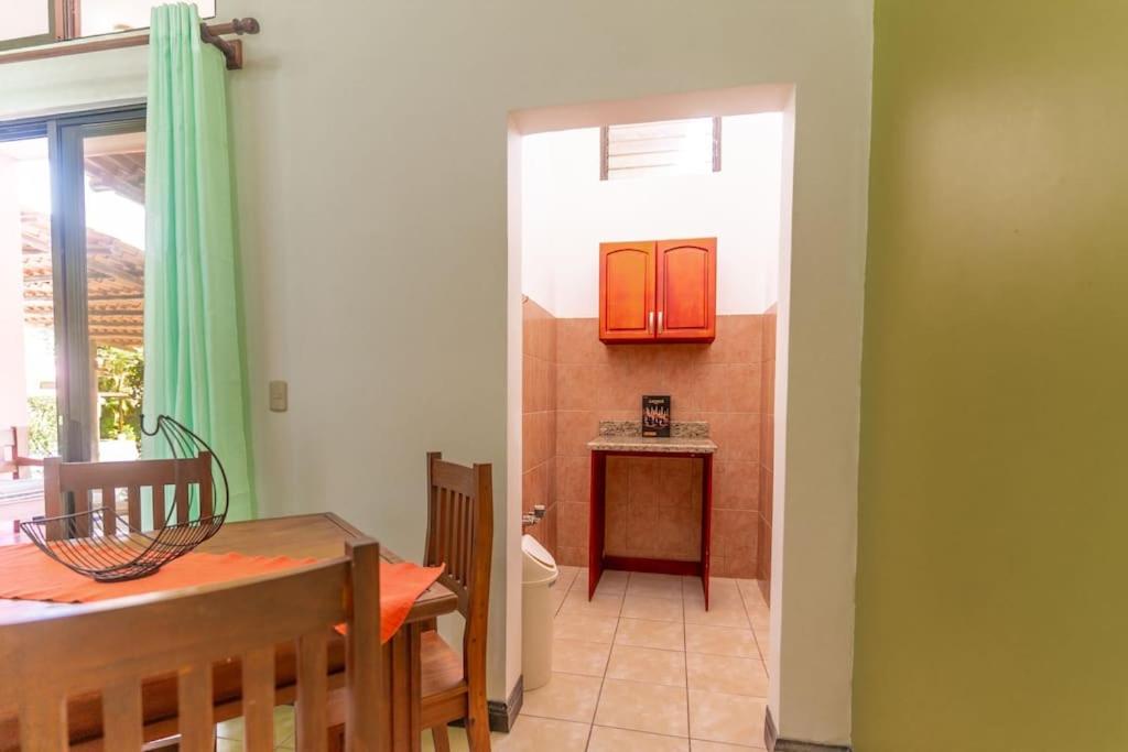 Casa prados del sol 35 photo 4