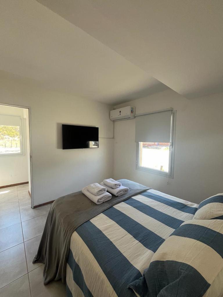 Casita Pirámides photo 3