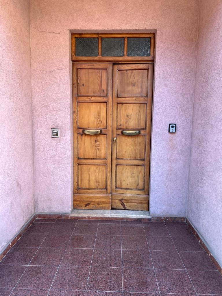 Casa Rodella -SUITE- San Sisto Perugia photo 1