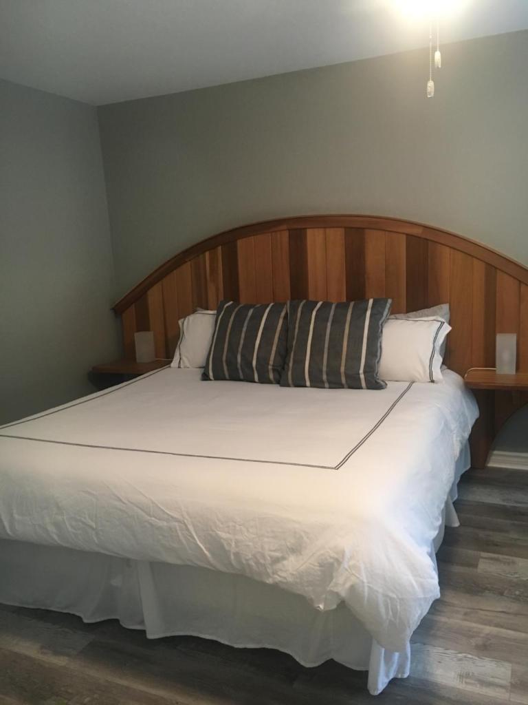 Sunnieholme Suite photo 2