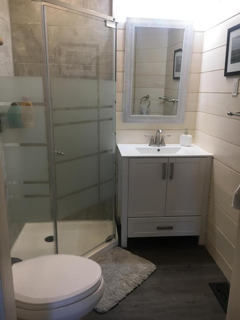 Sunnieholme Suite photo 3