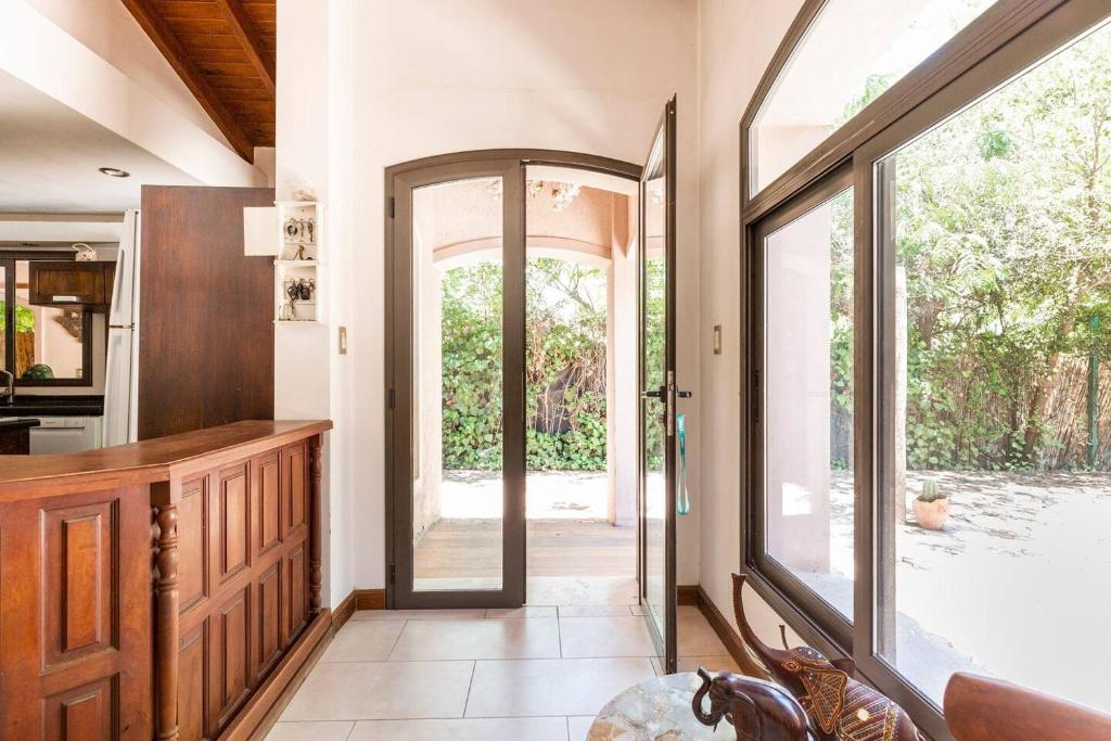 Quinta family house photo 3