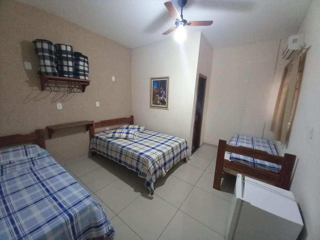 Hotel Monte Belo Palace photo 2