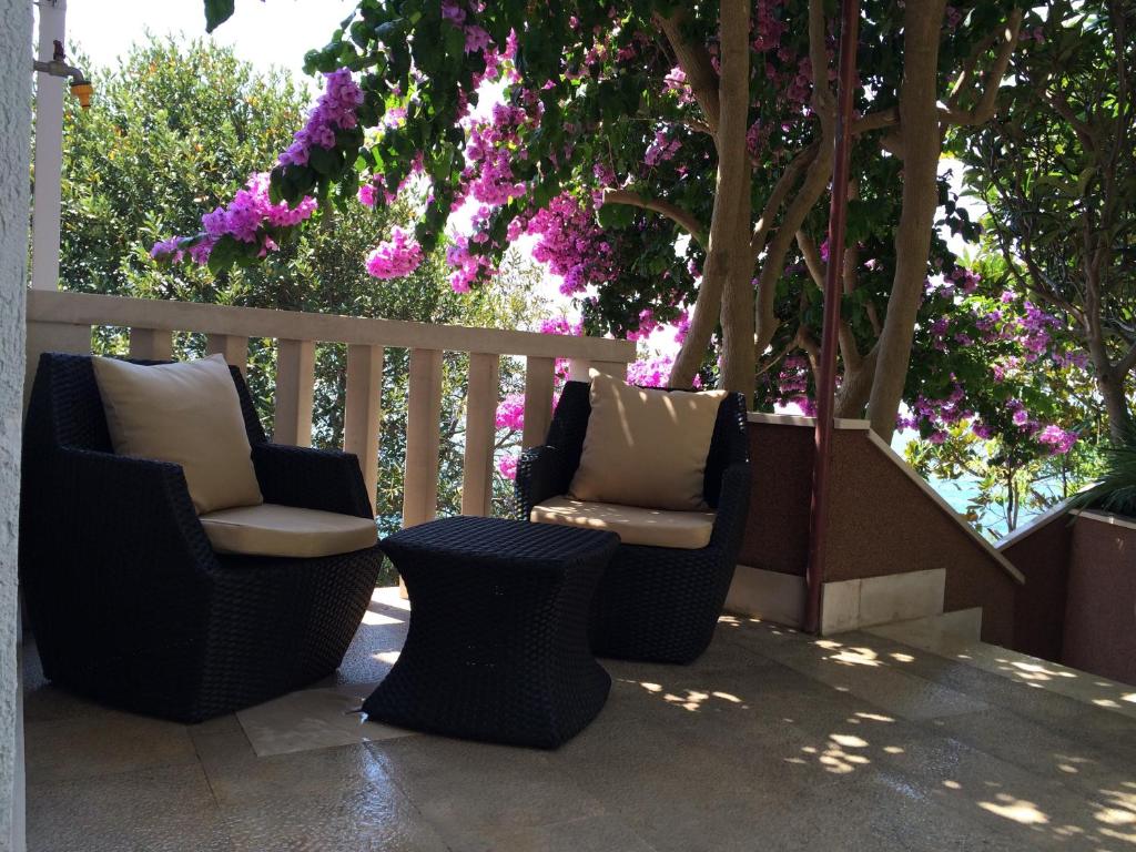 Holiday Home Mala Duba photo 3