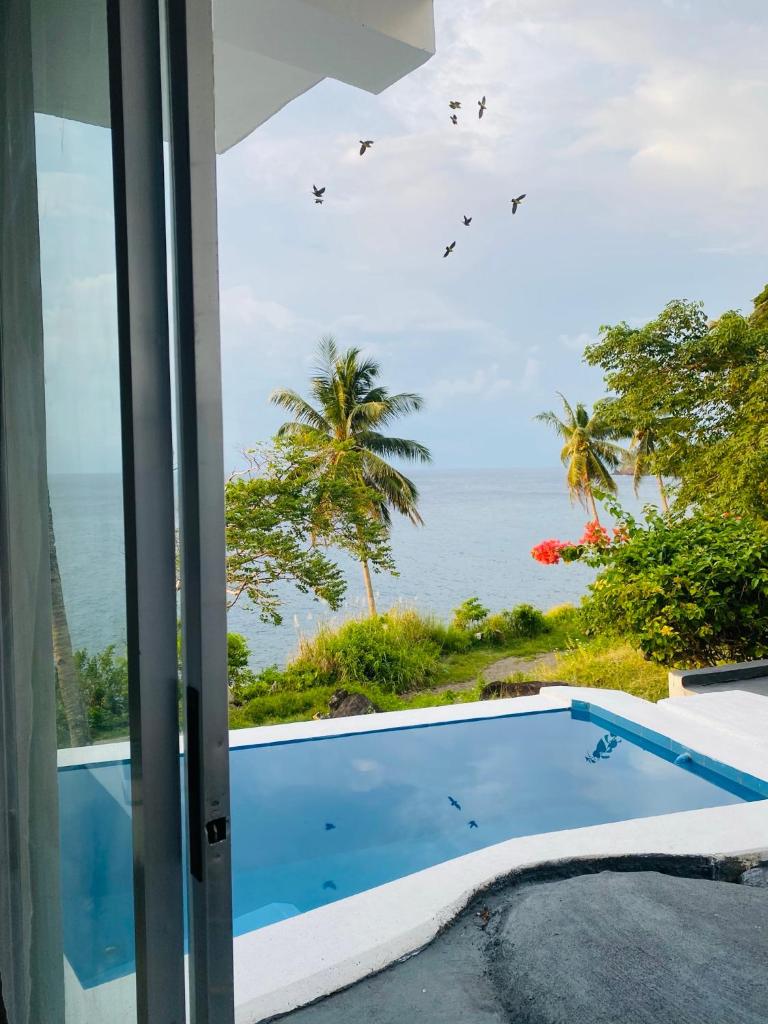 Bintana Sa Paraiso photo 3