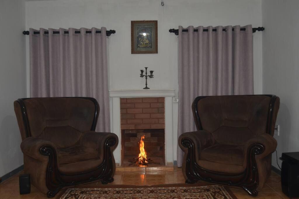 Heritage Bandarawela