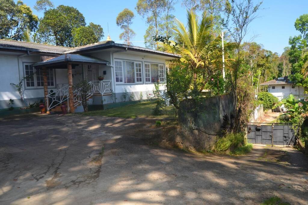 Heritage Bandarawela photo 1
