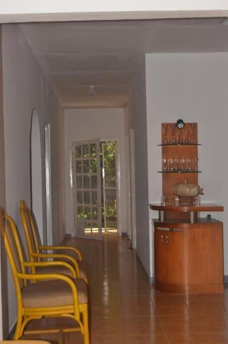 Heritage Bandarawela photo 2