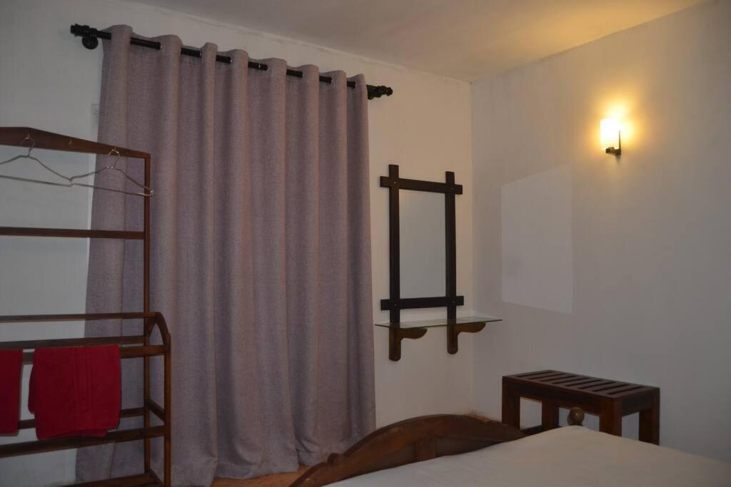 Heritage Bandarawela photo 3