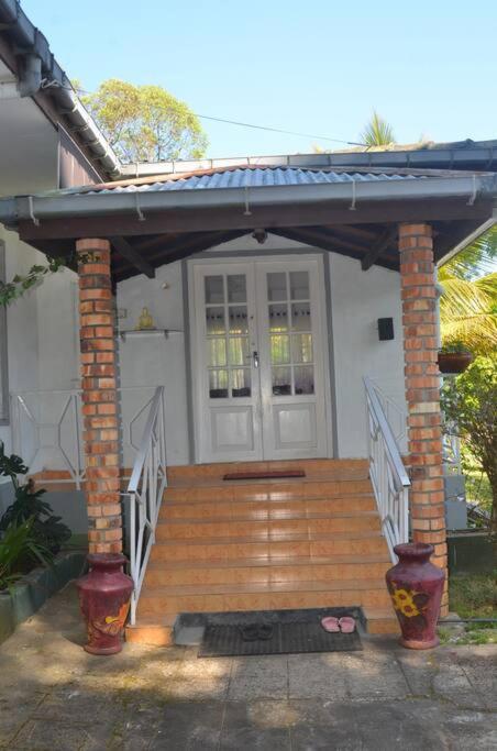 Heritage Bandarawela photo 4