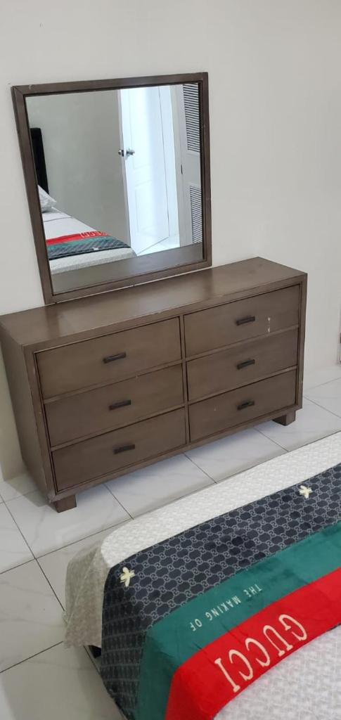 Finest Accommodation Phoenix Park Phase 4 Lot # 1348 Portmore St Catherine photo 3
