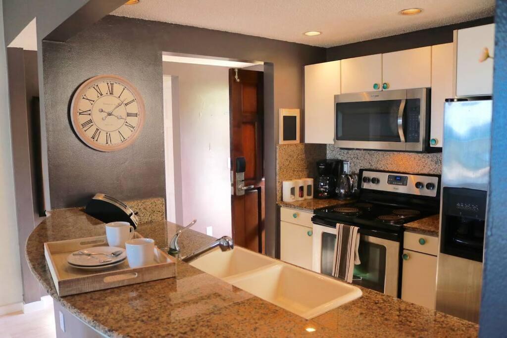 702 w/ a view at Princess Heights photo 2