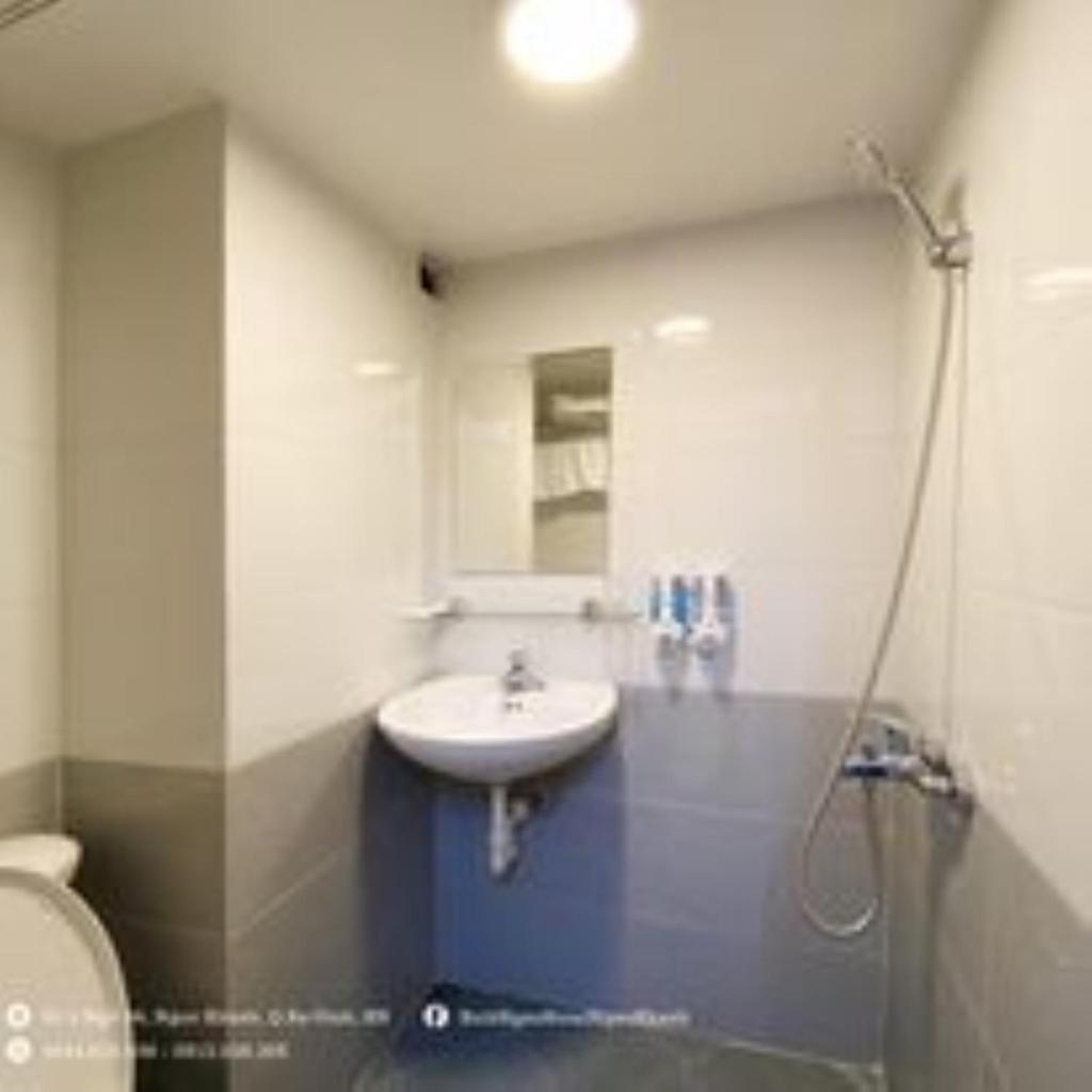 Bích Ngọc Hotel Hà Nội