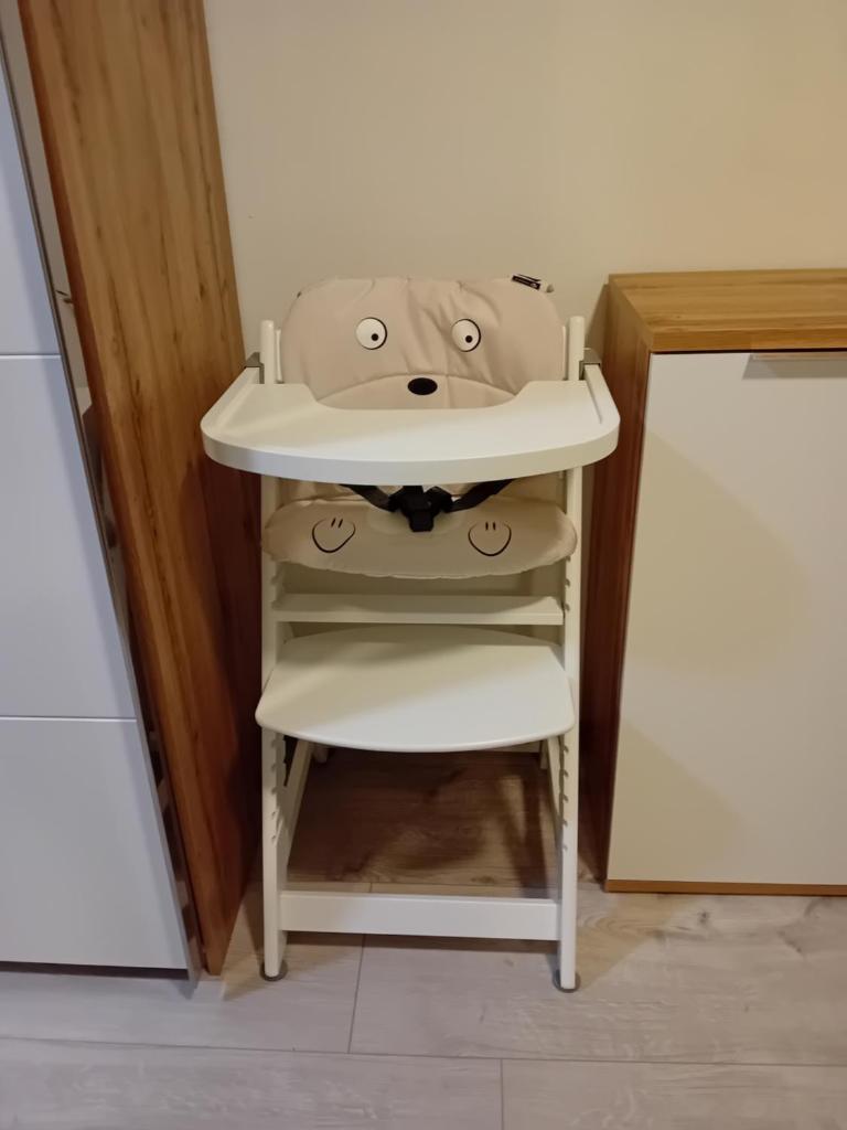 Apartman Viktoria photo 1