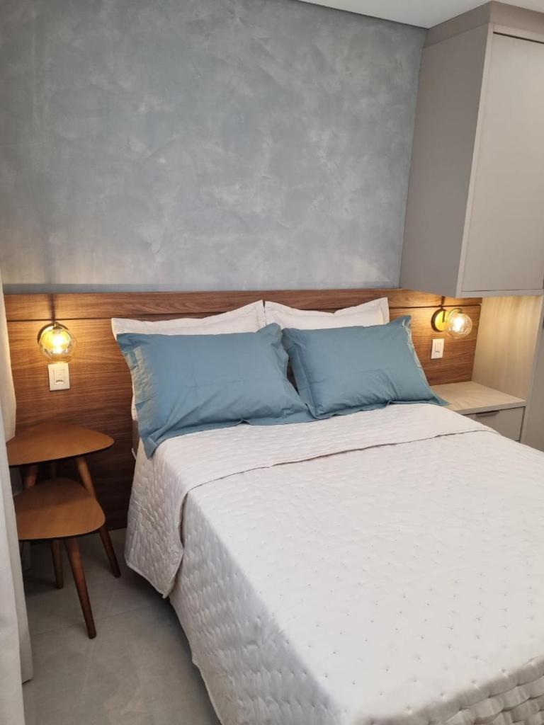 Apartamento de Luxo photo 1