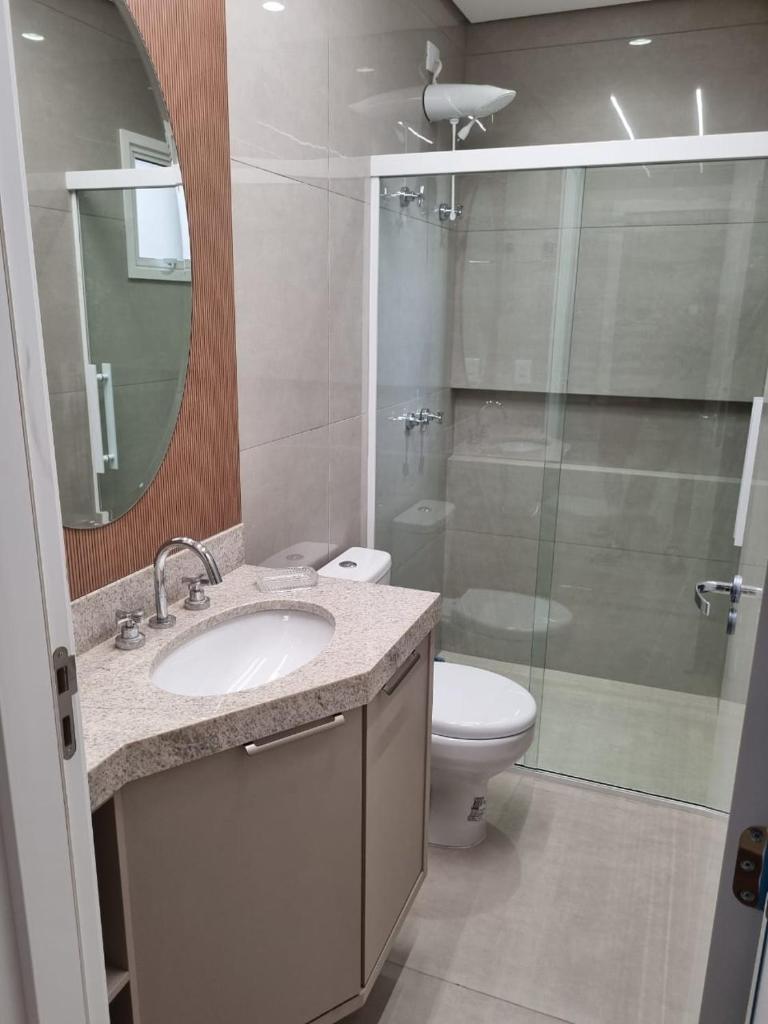 Apartamento de Luxo photo 2