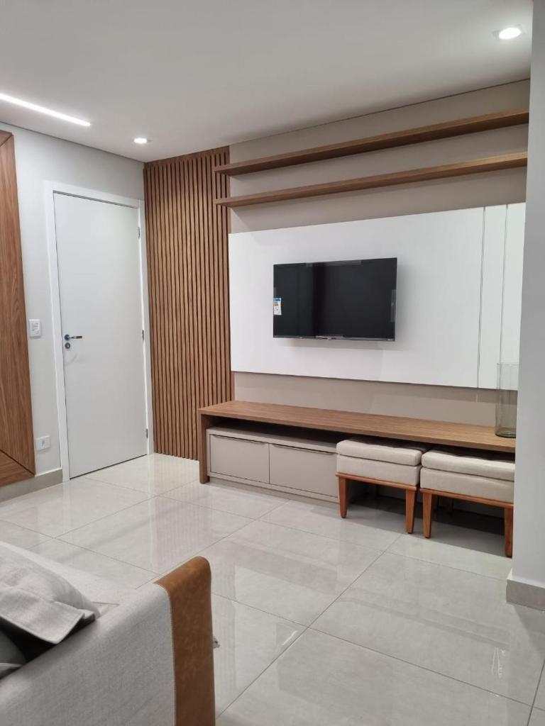 Apartamento de Luxo photo 4