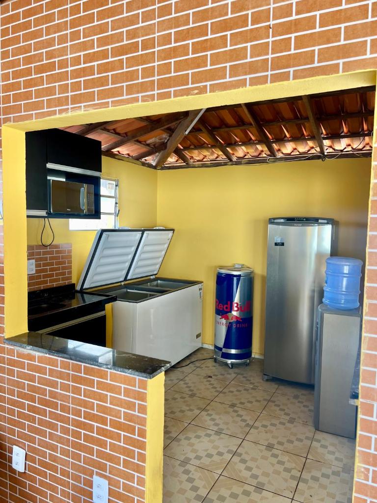 Espaço Prime SLZ photo 1