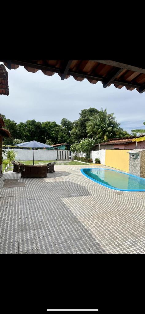 Espaço Prime SLZ photo 3