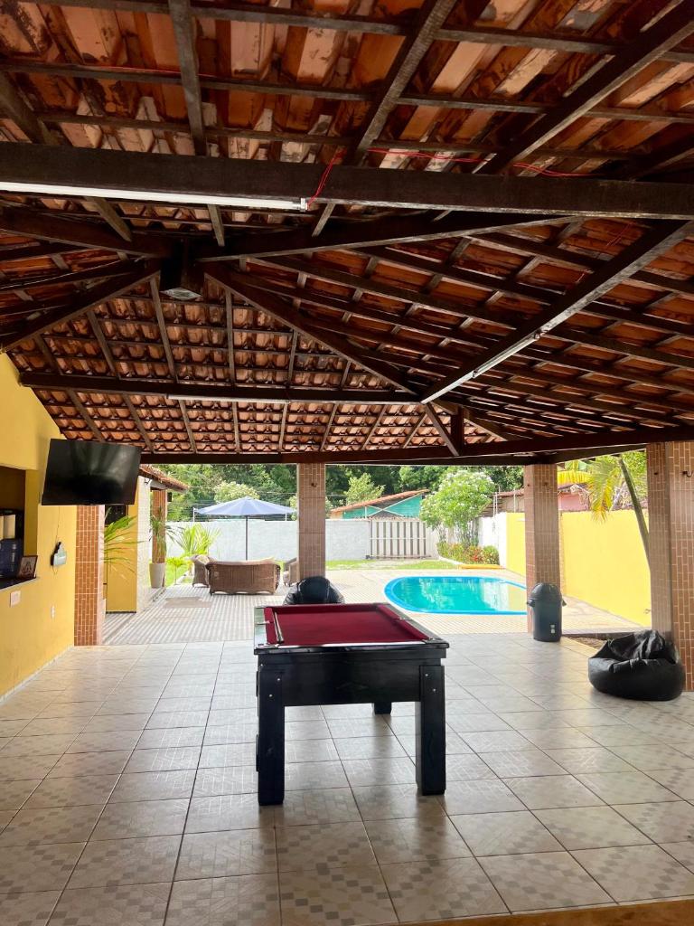 Espaço Prime SLZ photo 4