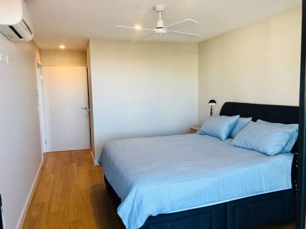 Gerringong Beauty - Stay 3 nights but only pay for 2! photo 3